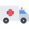 ambulance