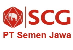 semen jawa logo