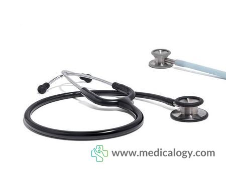 harga ABN Classic Stethoscope Anak