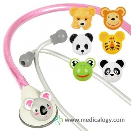 harga ABN ToonScope Stethoscope Anak