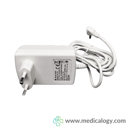 harga Adaptor/Ultrasonic Nebulizer Sparepart Adaptor Beurer IH 40