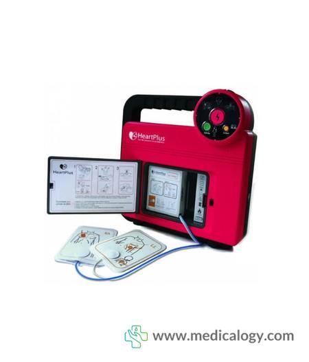 harga AED Nesco NT 180