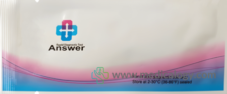 beli ANSWER COVID19 AG RAPID TEST (PER TEST)