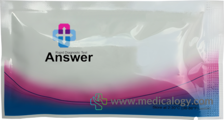 jual ANSWER HBSAB STRIP (PER TEST)