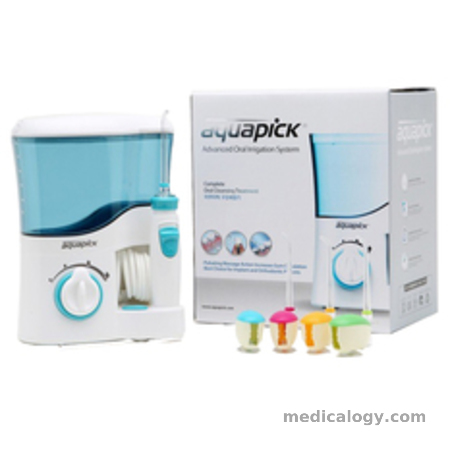 jual Aquapick AQ-300