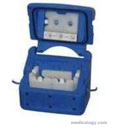 harga Box Vaksin Transport B Medical Systems RCW 4