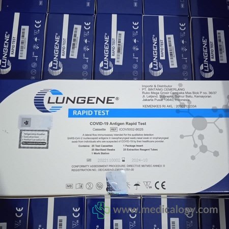 harga Clungene Biru Isi 20/box