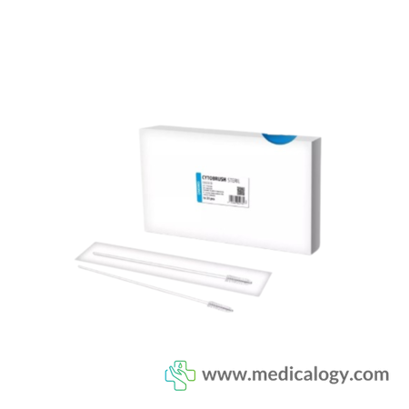 harga Cytobrush Onemed isi 25 pcs
