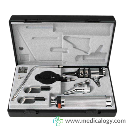 beli Diagnostic Econom Riester Set