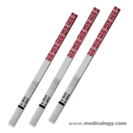 harga Dima HBsAg Strip Test