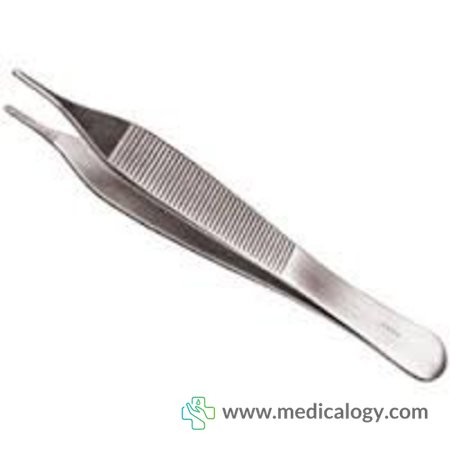 harga Dimeda Biopsy Set Forceps Tissue 1x2 t. 14,5 cm