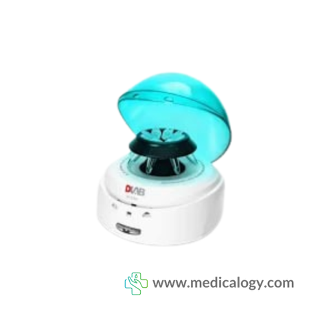 harga DLAB Palm Micro Centrifuge D1008 Mini