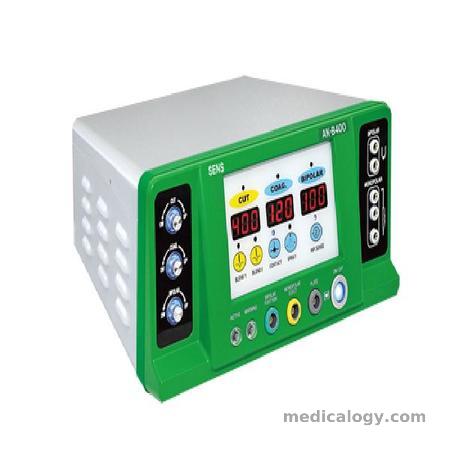 harga Electrocauter Apro AKB 250