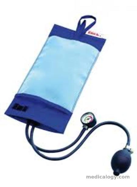 harga Erka Pressure Infusion Cuff