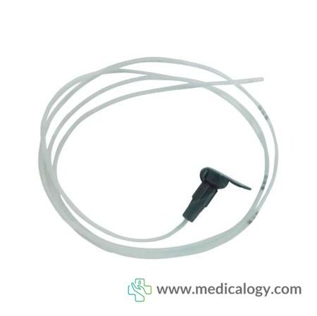 harga Feeding Tube Fr 5 Panjang 100 cm OneMed