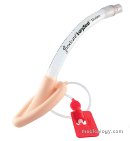 harga Flexicare Masker Laryngeal Multiple