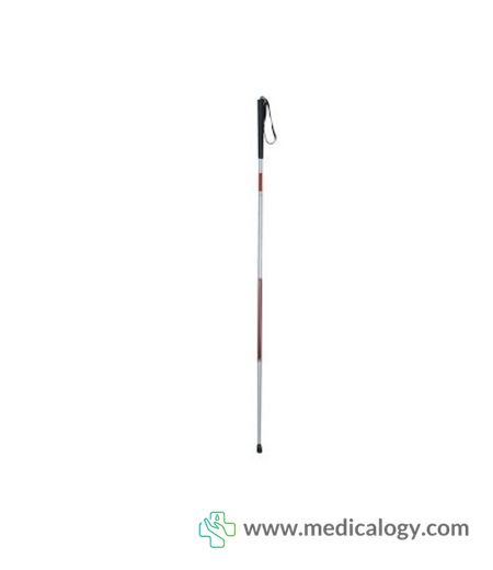 harga GEA Tongkat/ Stick "FS 936L" (Orang Buta)