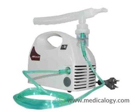 harga GEA Type 403C Nebulizer Compresor