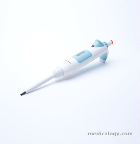 harga Hettlite Fixed Volume Pipette 100µl