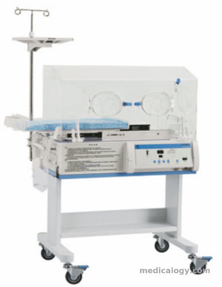 harga Infant Incubator GEA YP 100 A