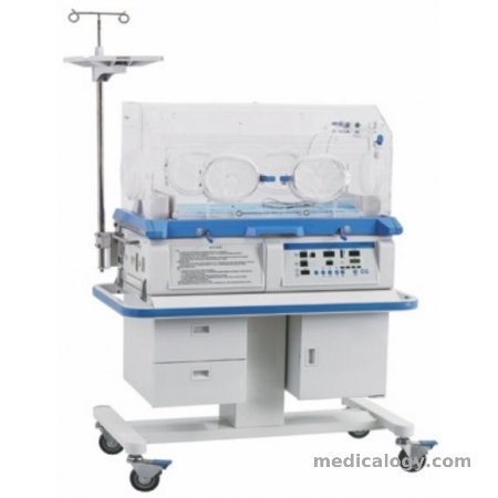 harga Infant Incubator GEA YP 930