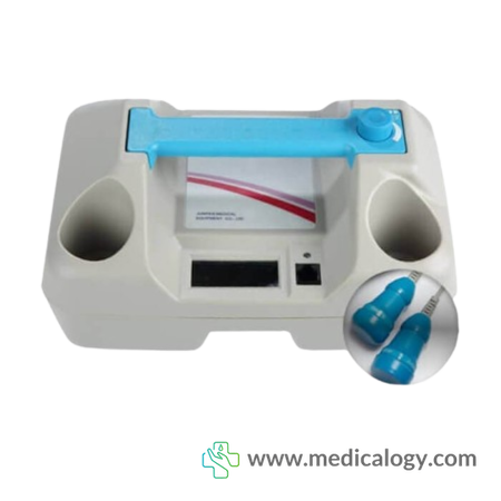 beli Jumper Fetal Doppler JPD-200C