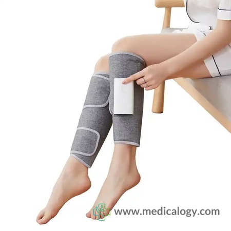 harga Leg Massager - Alat Pemijat Kaki / Betis