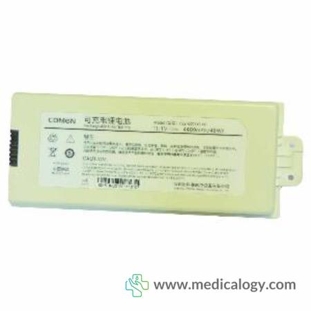 harga Lithium Battery 4400 mAh 022-000119-01