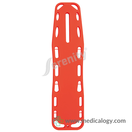 harga Long Spinal Board SR-S1 Serenity