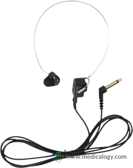 jual Maico Headset Bone Conduction