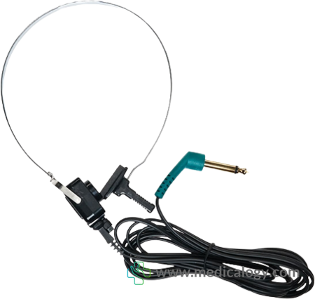 beli Maico Headset Bone Conduction