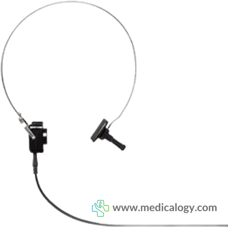 harga Maico Headset Bone Conduction