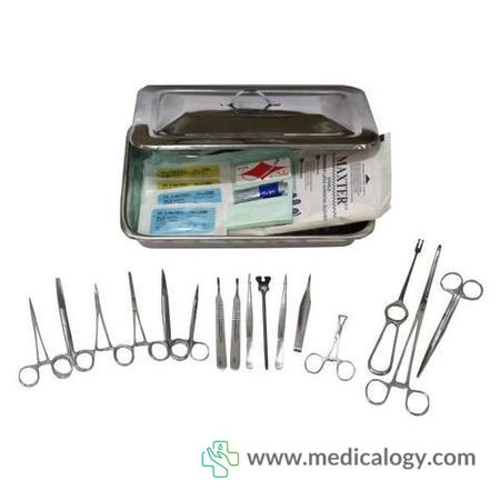 harga Medicon Minor Vaginal Set