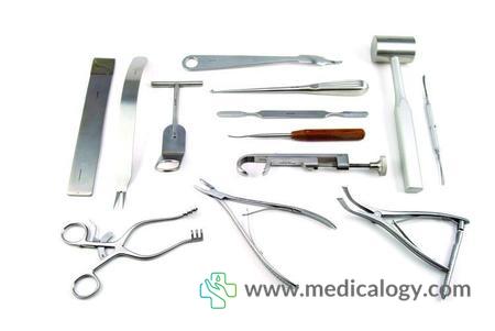 harga Medicon Othopaedic Set