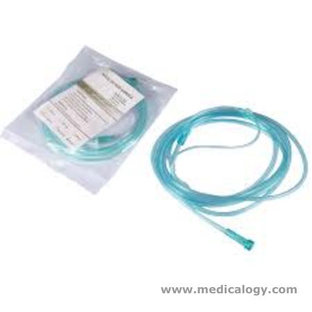 harga Nasal Oxgen Cannula AP 100B ALPINOLO