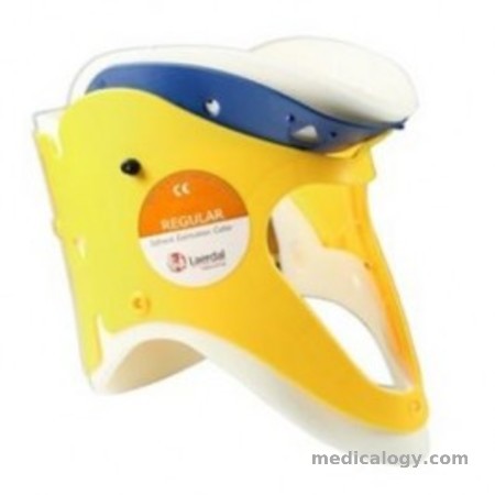 harga Neck Collar Laerdal Stifneck Reguler