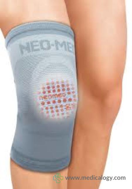 harga Neomed Neo Knee Smart JC 050 XL