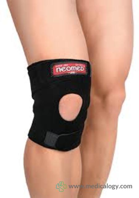 harga Neomed Neo Knee Strong JC-7500