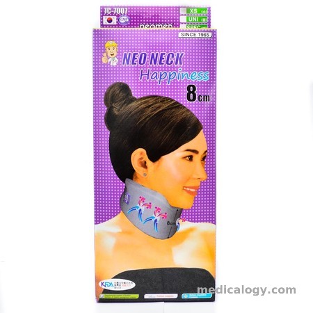 harga Neomed Neo Neck Smart