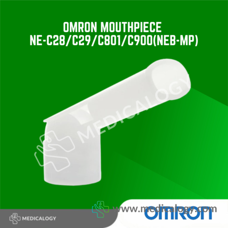 harga Omron MOUTHPIECE NE-C28/C29/C801/C900(NEB-MP)