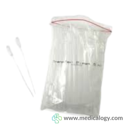 harga Onemed Transfer Pipet 5 ml Isi 250