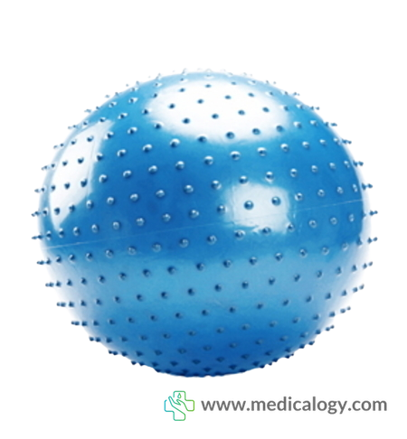 harga Oppo 1856 Massage Ball Ukuran 7 Cm