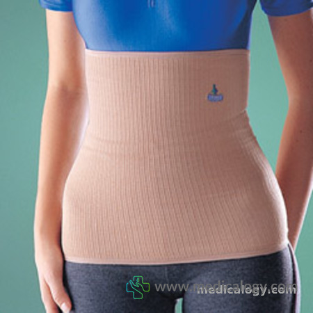 harga Oppo 2162 Abdominal Binder Size XL