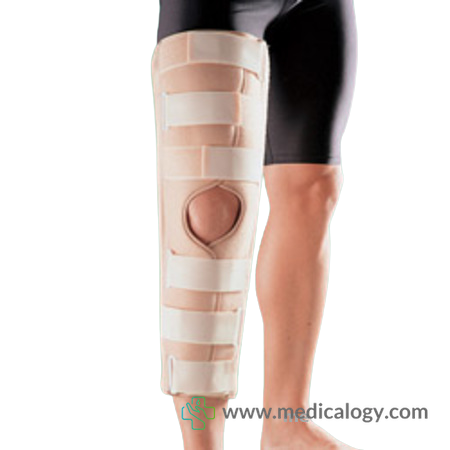 harga Oppo 4030 Knee Immobilizer Ukuran M