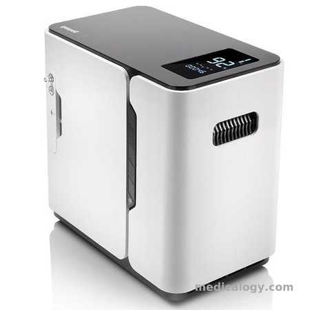 harga Oxygen Concentrator Yuwell YU300