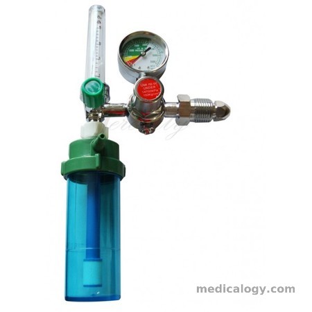 harga Oxygen Regulator SRYF-86A