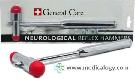 jual Palu Reflect T Merek General Care