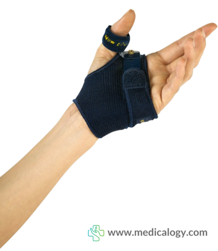 harga PAVIS 35 Belat Ibu Jari / Thumb Splint Ukuran Regular