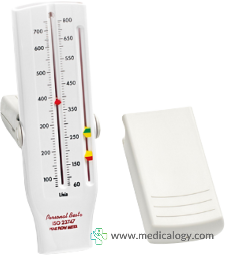 beli Peak Flow Meter Philips