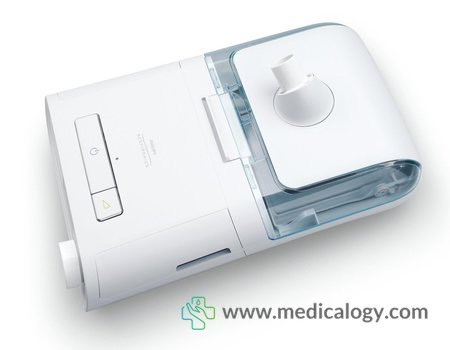 harga Philips Respironics Dreamstation -  Alat CPAP